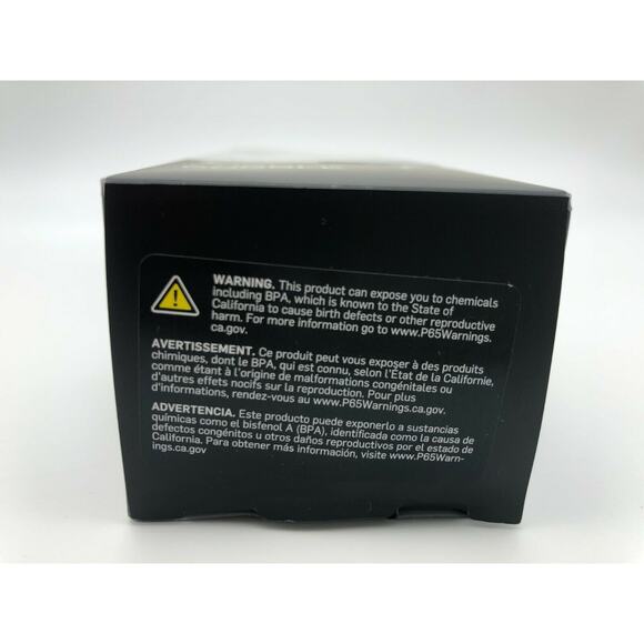 Nike Training Swim Goggles Chrome UV-Blocking One Size Fits Most Pink/White - Picture 5 of 12